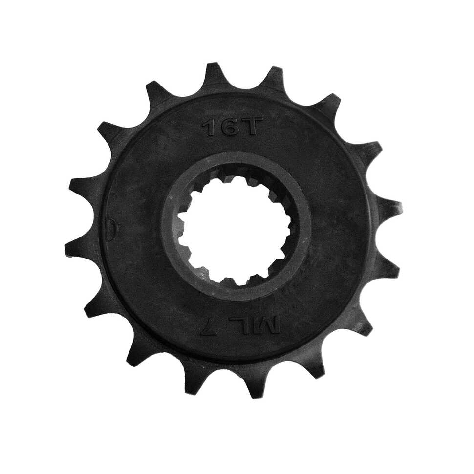 VARADERO 1000 / CBR / DRIVE SPROCKET 16T 