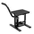 Stand Support Off-Road Basic PUIG 6289N Universal PUIG