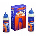 DNA Air Filter Service Kit DNA