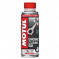 Motul Engine Clean Moto MOTUL