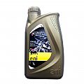 Oil for motorcycle ENI i-RIDE SPECIAL Moto 20W-50 MA2 1L AGIP ENI