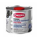 Owatrol Polytrol Colour restorer 500ml OWATROL