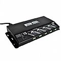 BS Battery BK15 Professional Charger BSBATTERY