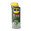 WD-40 Fast Drying Contact Cleaner 400ml