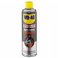 WD40 Brake Cleaner 400ml WD40