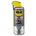 WD40 Anti Friction Dry PTFE WD40