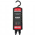 BS Battery BS30 Battery Charger BSBATTERY