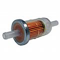 Fuel Filter 8mm ASIA