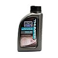 Oil for motorcycle synthetic BEL RAY 99520 THUMPER racing 10W-40 MA2 1L