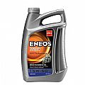 Eneos Max Performance 15W-50 MA2 4lt