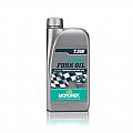 Motorex Fork Oil Racing 7,5W 1L MOTOREX