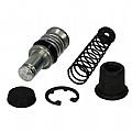 Tourmax MSB-103 Front Repair Kit For Honda TOURMAX