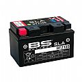 Honda BS Battery BTZ10S 9.1Ah HONDA-BS