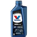 Oil for motorcycle VALVOLINE 4T DURABLEND 20W-50 VALVOLINE