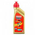 Oil for engine scooter 4T CASTROL POWER1 SCOOTER 10W/30 MB 1L