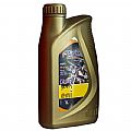 Oil for motorcycle ENI i-RIDE Moto 15W-50 MA2 1L