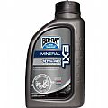 Oil for motorcycle (mineral) BEL RAY 99090 EXL 10W-40 MA2 1lt BEL RAY