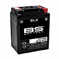 BS Battery BB14L-A2/B2 (YB14L-A2) SLA BSBATTERY