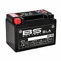BS Battery BTX9(YTX9-BS) SLA