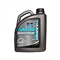 BEL RAY THUMPER 99520 racing synthetic ester 10W-40 MA2 4L BEL RAY