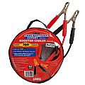 Lampa Export booster cables 12V - 250 cm