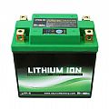 SKYRICH LFP-05 Lithium Battery (HB10/12/14 ) - HTX14AHL-BS) 240CA SKYRICH