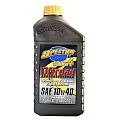 SPECTRO Golden OFF-ROAD 4T 10w-40 MA2 1L