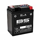 ΜΠΑΤΑΡΙΑ ΜΟΤΟΣΥΚΛΕΤΑΣ HONDA BS SLA BTZ8V 7.4AH