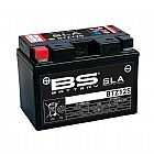 ΜΠΑΤΑΡΙΑ ΜΟΤΟΣΥΚΛΕΤΑΣ HONDA BS SLA BTZ12S 11.6AH