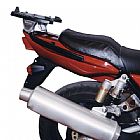 ΜΠΡΑΤΣΑ ΓΙΑ ΣΧΑΡΑ GIVI (433F) KAWASAKI ZRX1100-S (99)