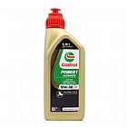 ΣΥΝΘΕΤΙΚΟ ΛΑΔΙ ΜΟΤΟΣΥΚΛΕΤΑΣ CASTROL POWER1 ULTIMATE 4T 10W-30 