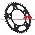 REAR JT SPROCKET JTR1316.41 HONDA CB500X 