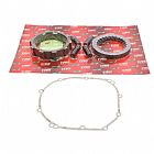 TRW LUCAS MSK-206 SUPER CLUTCH KIT HONDA CB600 HORNET