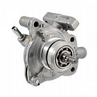 RMS WATER PUMP HONDA PCX 125-150 10-16 SH125/150 13-16