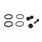 TOURMAX BCF-124 BRAKE CALLIPER REPAIR KIT FRONT HONDA NX650 VT