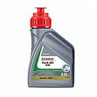 CASTROL FORK OIL SAE 15W (0.5L)