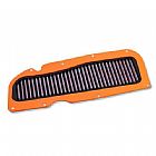 DNA AIR FILTER KYMCO PEOPLE GT 200I 10-12