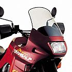 GIVI D191S WINDSHIELD HONDA XLV 600'94-00 