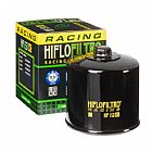 ΦΙΛΤΡΟ ΛΑΔΙΟΥ HIFLO-FILTRO RACING HF153RC