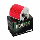 HIFLOFILTRO AIR FILTER FOR HONDA CB250 (92-98)