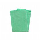 CARLINEA MICROFIBER CLEANING CLOTH