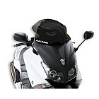 MALOSSI MHR YAMAHA TMAX 530