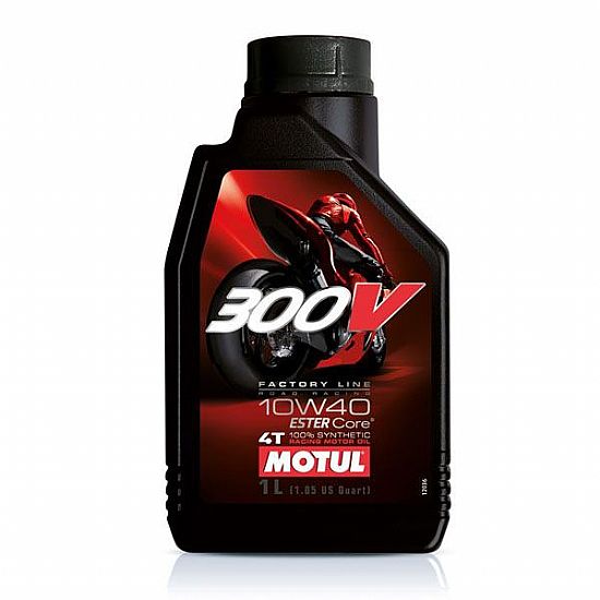 Repsol oil moto smarter sport 4T 10W40 4 litres engine lubricating oil  motorbike motorcycle synthetic