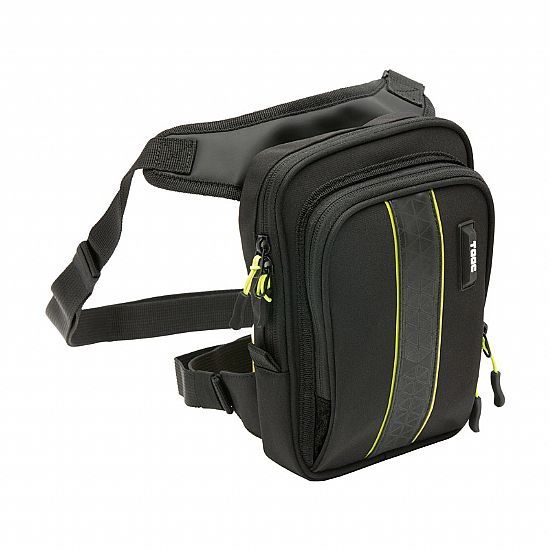 TUCANO URBANO TC5 LEG BAG 2LT