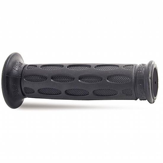 ΧΕΙΡΟΛΑΒΕΣ PRO GRIP 713 ΚΛΕΙΣΤΕΣ 125MM