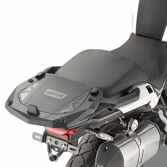 ΣΧΑΡΑ GIVI SR8711 ΓΙΑ BENELLI TRK 502X 2020-21