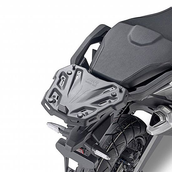 ΣΧΑΡΑ GIVI SR1188 ΓΙΑ HONDA X-ADV 750 21-22