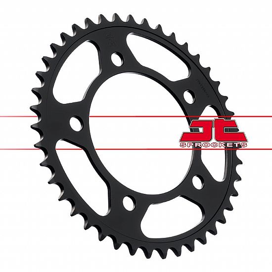 REAR JT SPROCKET JTR1316.41 HONDA CB500X 