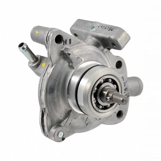 RMS WATER PUMP HONDA PCX 125-150 10-16 SH125/150 13-16