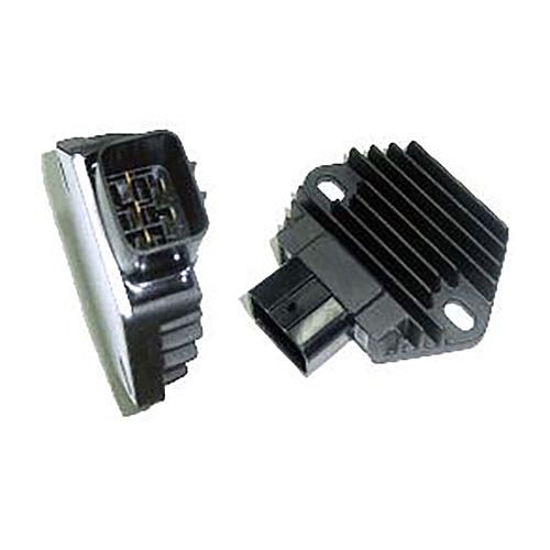 ΑΝΟΡΘΩΤΗΣ JAPAN SUN HN5 5PIN ΓΙΑ HONDA TRANSALP 650 '00